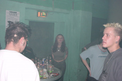 DSC00032