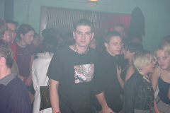 DSC00033