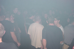 DSC00034