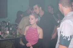 DSC00041