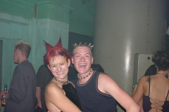 DSC00044