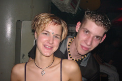 DSC00045