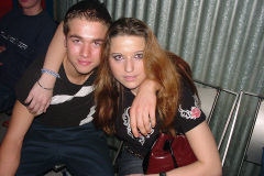 DSC00049