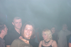 DSC00051