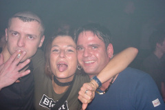 DSC00052