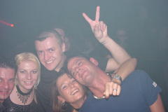 DSC00053