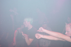 DSC00054