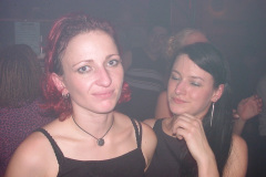 DSC00055