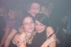 DSC00056