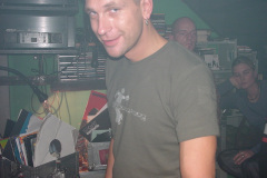 DSC00058