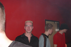 DSC00059