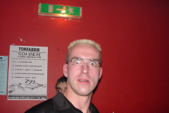DSC00060