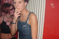 DSC00061