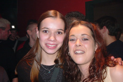 DSC00063