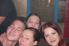 DSC00066