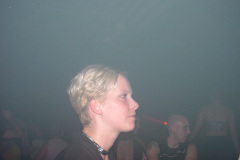 DSC00069