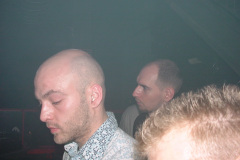 DSC00070