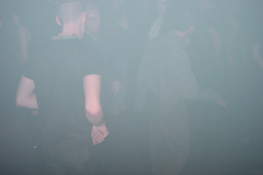 DSC00071