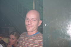 DSC00074