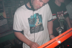 DSC00075