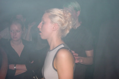 DSC00076