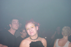 DSC00079
