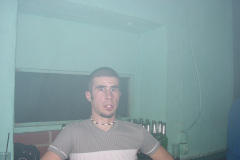DSC00080
