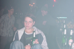 DSC00083