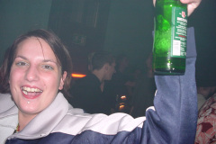 DSC00085