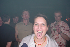 DSC00087