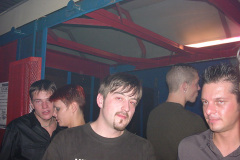DSC00088