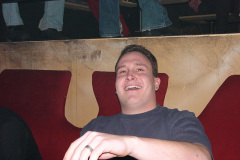 DSC00053