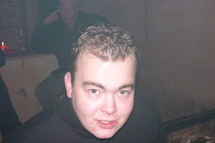 DSC00054