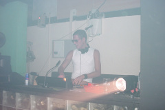 DSC00056