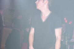 DSC00058