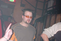 DSC00062