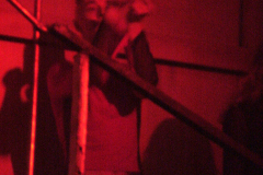 DSC00063