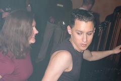 DSC00065