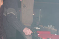 DSC00070