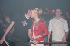 DSC00072