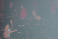 DSC00078