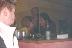 DSC00080