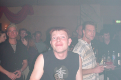 DSC00084