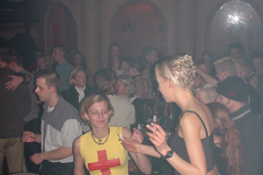 DSC00086