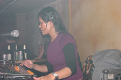 DSC00088