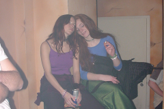 DSC00090
