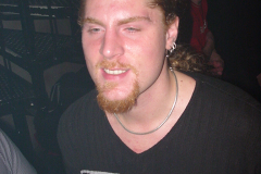 DSC00092