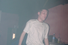 DSC00097