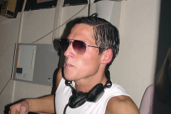 DSC00099
