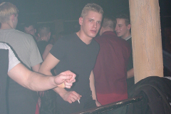 DSC00103
